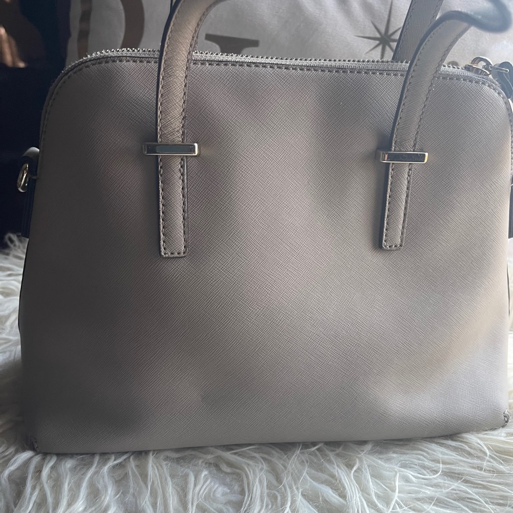 Kate Spade bag - Picture 4 of 8